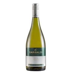 Vinho Garibaldi Terroir Chardonnay 750ml