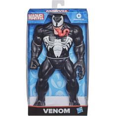 Marvel Spiderman - Venom Olympus 24 Cm Hasbro F0095