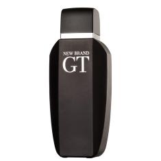 GT for Men New Brand EDT Perfume 100ml BLZ