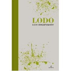 Lodo