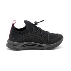 Tênis Infantil Menina Klin New Sport Anatômico 480050000