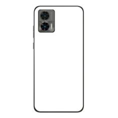 Capa Adesivo Skin352 Verso Para Motorola Moto Edge 30 Neo - KawaSkin