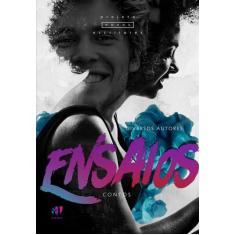 Livro - Ensaios