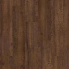 Piso Vinílico Colado EspaçoFloor Office Plus Plank Amaro Oak, Amaro Oa