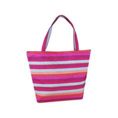 Bolsa Sacola Praia Academia Passeio - Super Resistente - Vários Modelo