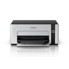 Impressora EPSON Tanque de Tinta Mono M1120 - WIRELESS- C11CG96302