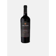 Vinho Casa Perini Cabernet Sauvignon 750ml