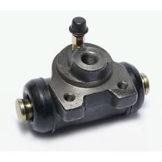 Cilindro De Roda Clio Controil C3490