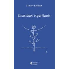 Conselhos Espirituais