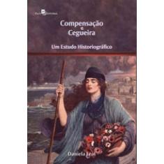 Compensação E Cegueira