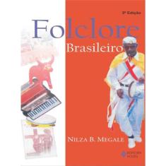 Folclore Brasileiro