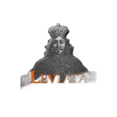 Leviatã
