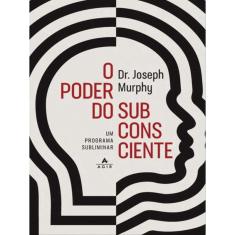 O poder do subconsciente