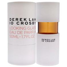 Perfume Derek Lam Looking Glass Eau de Parfum 50ml para mulheres