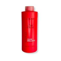 Shampoo Invigo Color Brilliance Wella 1L