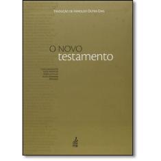 Novo Testamento, O