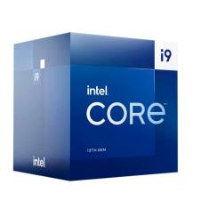 Processador Intel Core i9-13900 Box (LGA 1700/24 Cores / 32 Threads / 5.6GHz / 36MB Cache)