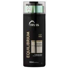 Truss Equilibrium - Condicionador 300ml
