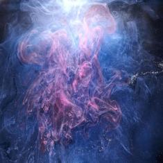 Rolamento Tensor Esticador da Correia Dentada Fiat Palio Uno Punto Fiorino Siena Strada 1.0 8v até 2008