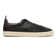 Tenis Masculino Reserva Sunset Preto-Masculino