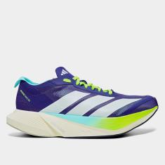 Tênis Adidas Adizero Drive Rc Masculino-Masculino