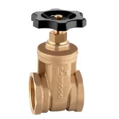 Registro de Gaveta Europa 1.1/2'' Docol