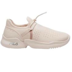 TENIS FILA PLAY INFANTIL-Unissex