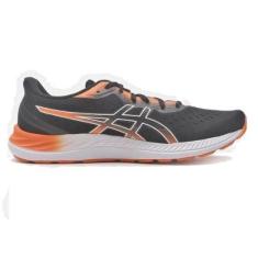 TÊNIS ASICS GEL EXCITE 8 MASCULINO TAMANHO 44-Masculino