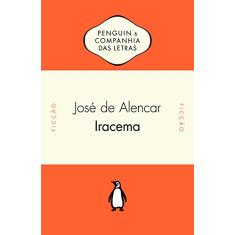 Iracema