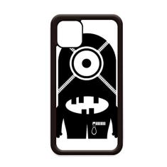 Capa Alienígena Monstro Alienígena para iPhone 11 Pro Max para Apple Mobile Case Shell