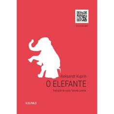 Elefante, O