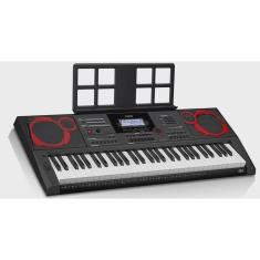 Teclado Arranjador Casio CT-x5000 61 Teclas Ctx5000