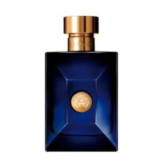 Perfume Versace Dylan Blue Eau De Toilette Masculino 30ml