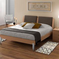 Tapete Classe A Tapetes São Carlos Splendor