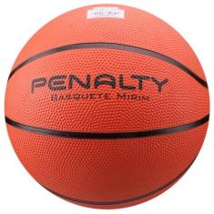 Bola De Basquete Penalty Playoff Mirim-Unissex