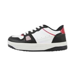 Tenis Fiocco Street - SY121