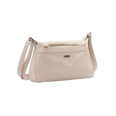 Bolsa Média Chenson