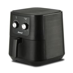 Amvox Air Fryer ARF 1255 M Black 7L 110V