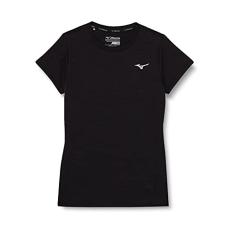 Mizuno