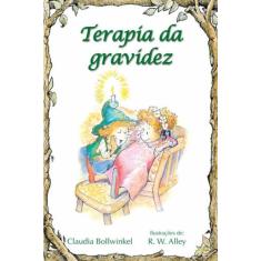 Terapia da gravidez - PAULUS
