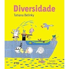 Diversidade