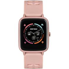Relógio Smartwatch Mormaii Life Molifeaa/8