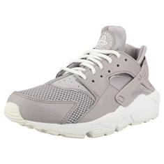 Tênis feminino Nike Air Huarache Run de cano baixo