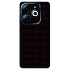 Capa Adesivo Skin362 Verso Para Infinix Smart 8 Pro (X6525B) - KawaSki