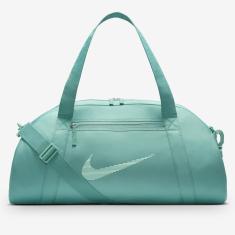 Bolsa Nike Gym Club Feminina-Feminino