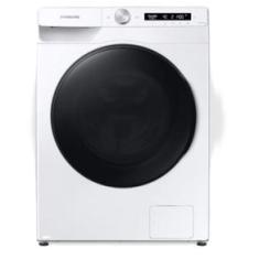 LAVA E SECA SAMSUNG WD13T SMART BRANCA 13KG 127V WD13T504DBW/AZ
