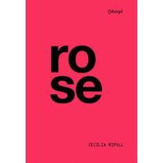 Livro - Rose