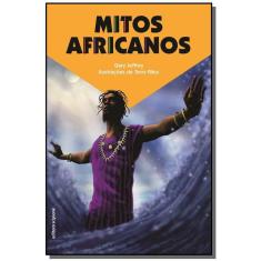 Mitos Africanos