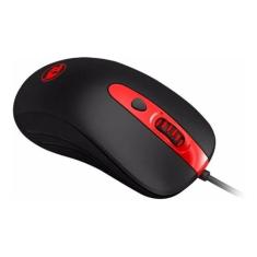 Mouse Redragon Cerberus 7200Dpi 6 Botões M703