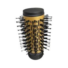 Escova dourada para escova rotativa ber20pd britânia 